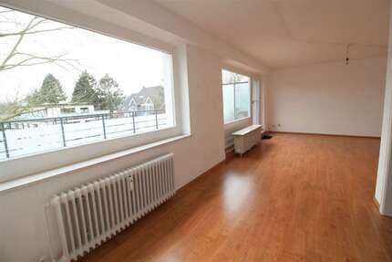Wohnung Hamburg Wandsbek - 1 Zimmer, 52 m&sup2;, 222.000&euro; | Angebot:20372471