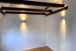 Etagenwohnung Hamburg Wandsbek - 4 Zimmer, 80 m&sup2;, 1.450&euro; | Angebot:26833828