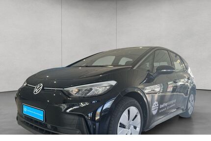 VW ID.3 6.000 km 33.250 &euro; Kaltenkirchen 24568