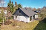 Einfamilienhaus Barsbüttel - 5 Zimmer, 141 m&sup2;, 499.000&euro; | Angebot:26798786