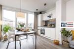 Etagenwohnung Hamburg Hamburg-Mitte - 2 Zimmer, 47 m&sup2;, 1.154&euro; | Angebot:26083383