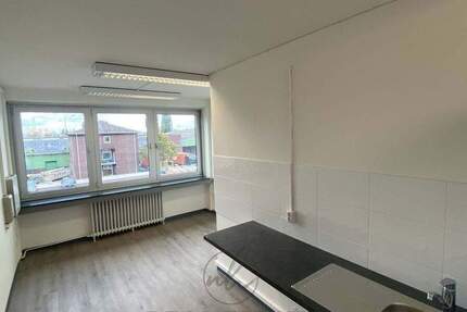 Gewerbeobjekt Hamburg Rothenburgsort - 1 Zimmer, 15 m&sup2;, 570&euro; | Angebot:25910381