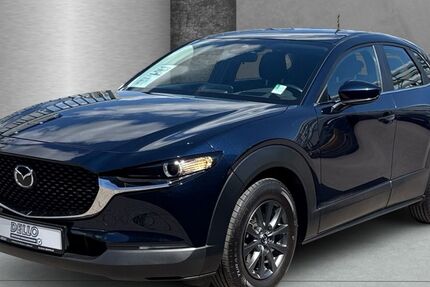 Mazda CX-30 57.201 km 19.980 &euro; Hamburg 21079