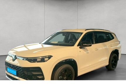 VW Tayron 11.899 km 53.980 &euro; Kaltenkirchen 24568