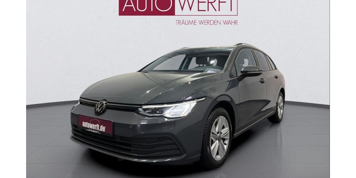 VW Golf 79.268 km 21.799 &euro; Ahrensburg 22926