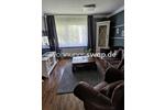 Etagenwohnung Hamburg Harburg - 5 Zimmer, 80 m&sup2;, 543&euro; | Angebot:24539457