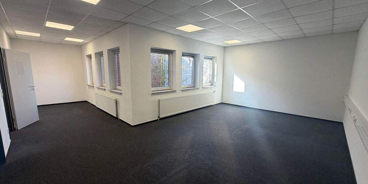 Gewerbeobjekt Hamburg Billbrook - 9.520&euro; | Angebot:25939108