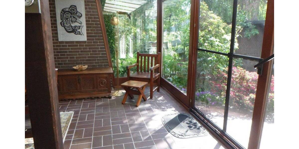 Einfamilienhaus Schenefeld - 5 Zimmer, 107 m&sup2;, 565.000&euro; | Angebot:26819955