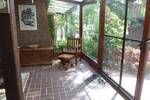 Einfamilienhaus Schenefeld - 5 Zimmer, 107 m&sup2;, 565.000&euro; | Angebot:26819955