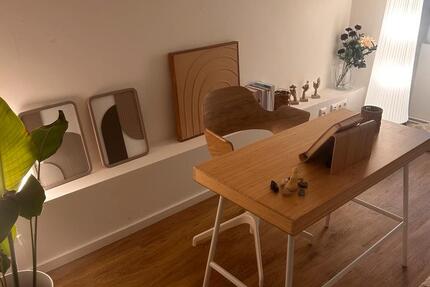 Gewerbeobjekt Hamburg Sternschanze - 400&euro; | Angebot:25888119