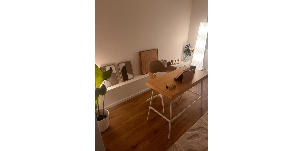 Gewerbeobjekt Hamburg Sternschanze - 400&euro; | Angebot:25888119