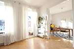 Etagenwohnung Hamburg Eppendorf - 3 Zimmer, 76 m&sup2;, 524.000&euro; | Angebot:25769079