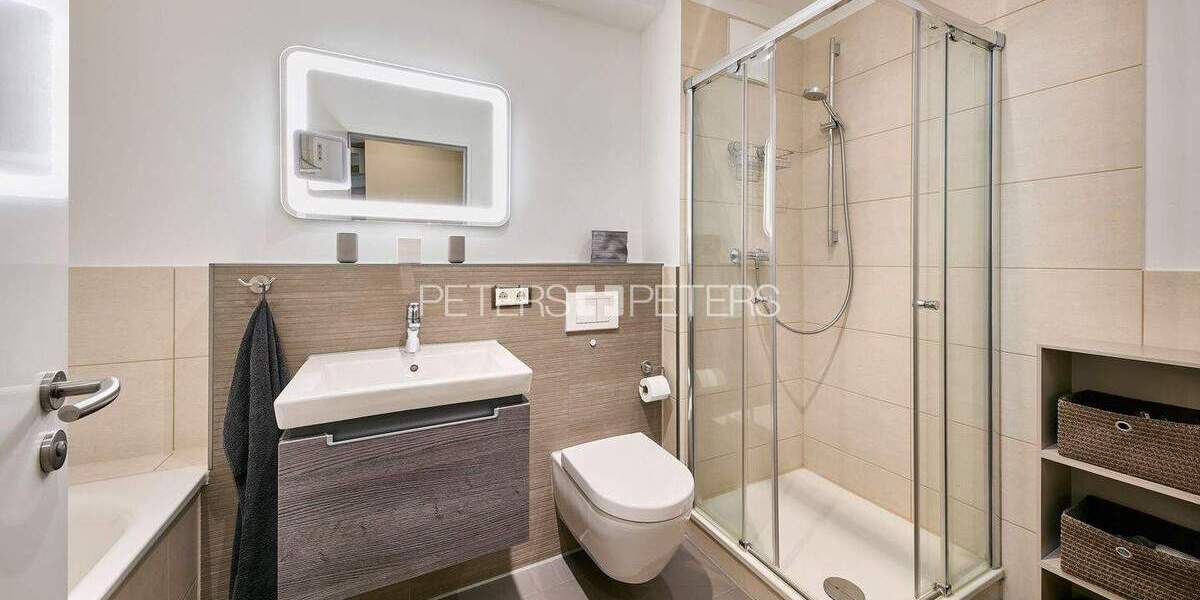 Reihenendhaus Hamburg Farmsen-Berne - 4 Zimmer, 113 m&sup2;, 649.000&euro; | Angebot:25802010