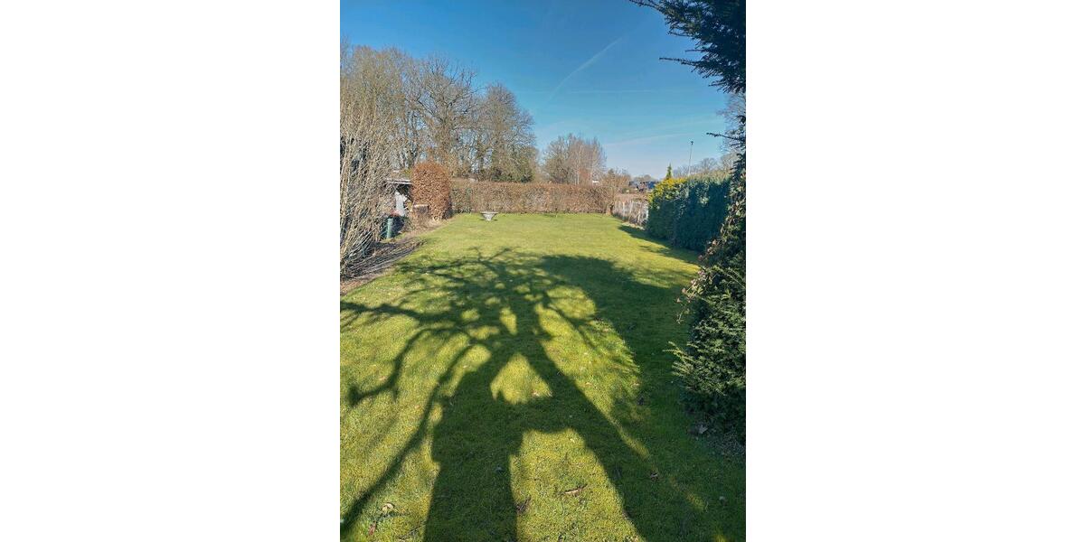 Doppelhaushälfte Kaltenkirchen - 3 Zimmer, 90 m&sup2;, 250.000&euro; | Angebot:26764165