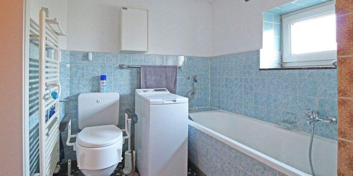 Einfamilienhaus Seth - 5 Zimmer, 150 m&sup2;, 370.000&euro; | Angebot:25775917