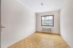 Etagenwohnung Hamburg Rahlstedt - 3 Zimmer, 81 m&sup2;, 319.000&euro; | Angebot:25779616