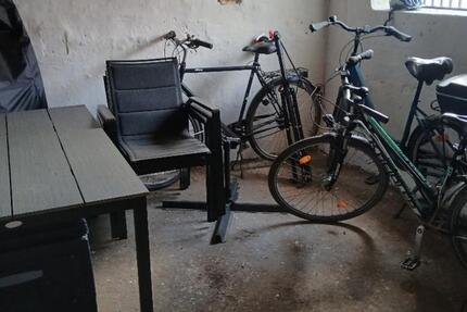 Gewerbeobjekt Bad Oldesloe - 55&euro; | Angebot:25934996