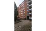 Etagenwohnung Glinde - 3 Zimmer, 80 m&sup2;, 250.000&euro; | Angebot:25705231