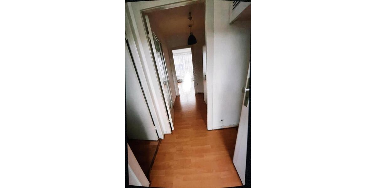 Etagenwohnung Hamburg Wandsbek - 1 Zimmer, 35 m&sup2;, 105.000&euro; | Angebot:25924068
