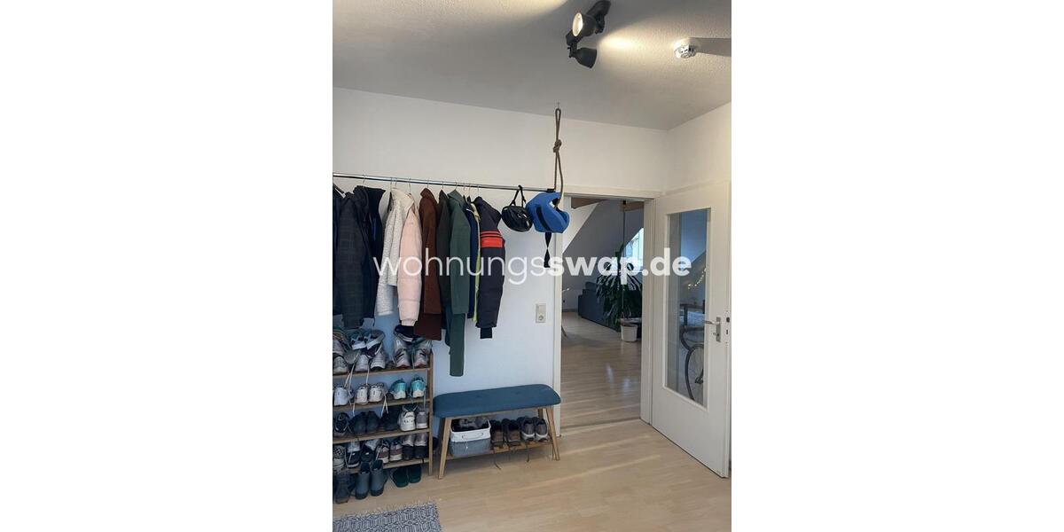 Etagenwohnung Hamburg Rotherbaum - 1 Zimmer, 60 m&sup2;, 900&euro; | Angebot:24984780