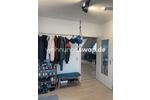 Etagenwohnung Hamburg Rotherbaum - 1 Zimmer, 60 m&sup2;, 900&euro; | Angebot:24984780