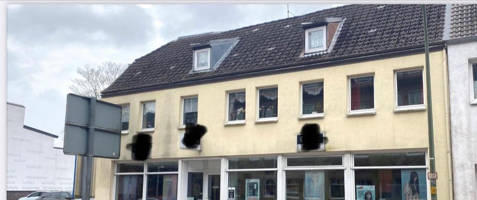 Mehrfamilienhaus, Wohnhaus Elmshorn - 750.000&euro; | Angebot:26959449