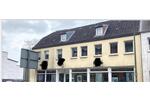 Mehrfamilienhaus, Wohnhaus Elmshorn - 750.000&euro; | Angebot:26959449