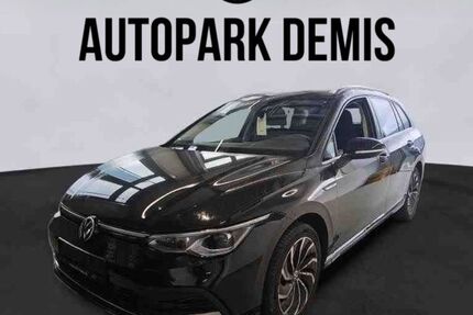 VW Golf 114.900 km 17.990 &euro; Appen 25482