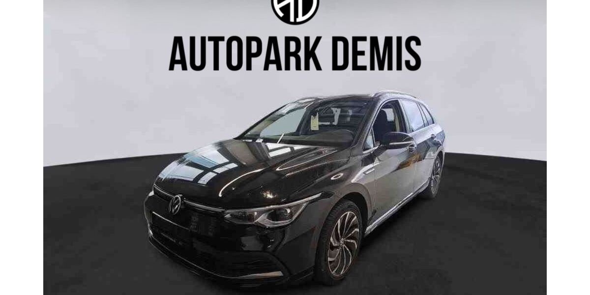 VW Golf 114.900 km 17.990 &euro; Appen 25482