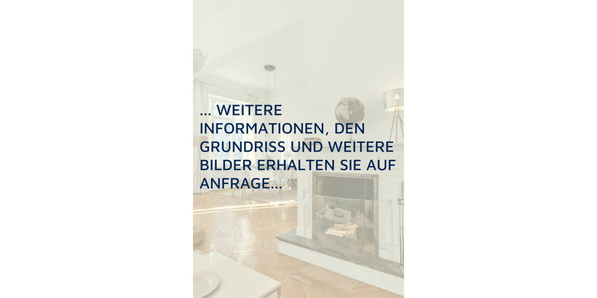 Etagenwohnung Hamburg Marienthal - 2 Zimmer, 44 m&sup2;, 229.000&euro; | Angebot:25680790