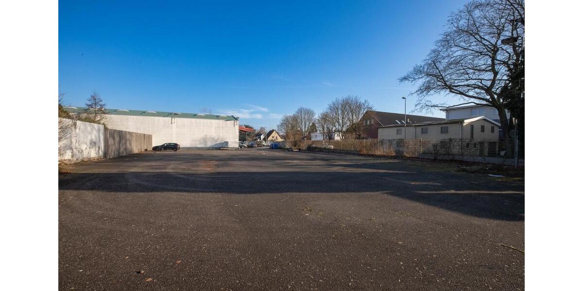 Gewerbeobjekt Elmshorn - 980&euro; | Angebot:24770047