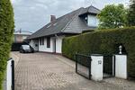 Einfamilienhaus Rellingen - 8 Zimmer, 300 m&sup2;, 995.000&euro; | Angebot:26701866