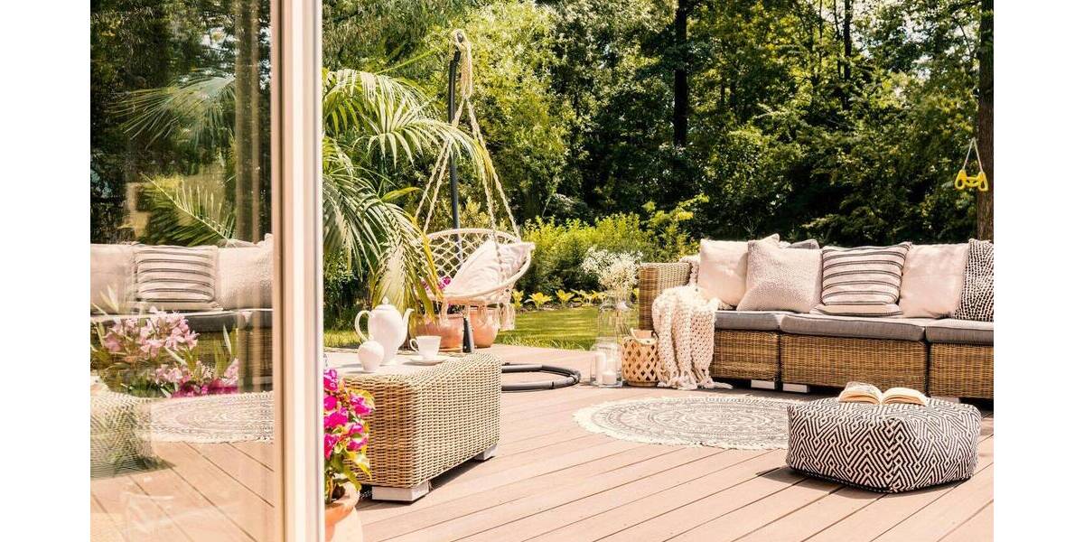 Grundstück Hamburg Neugraben-Fischbek - 293.000&euro; | Angebot:25801794