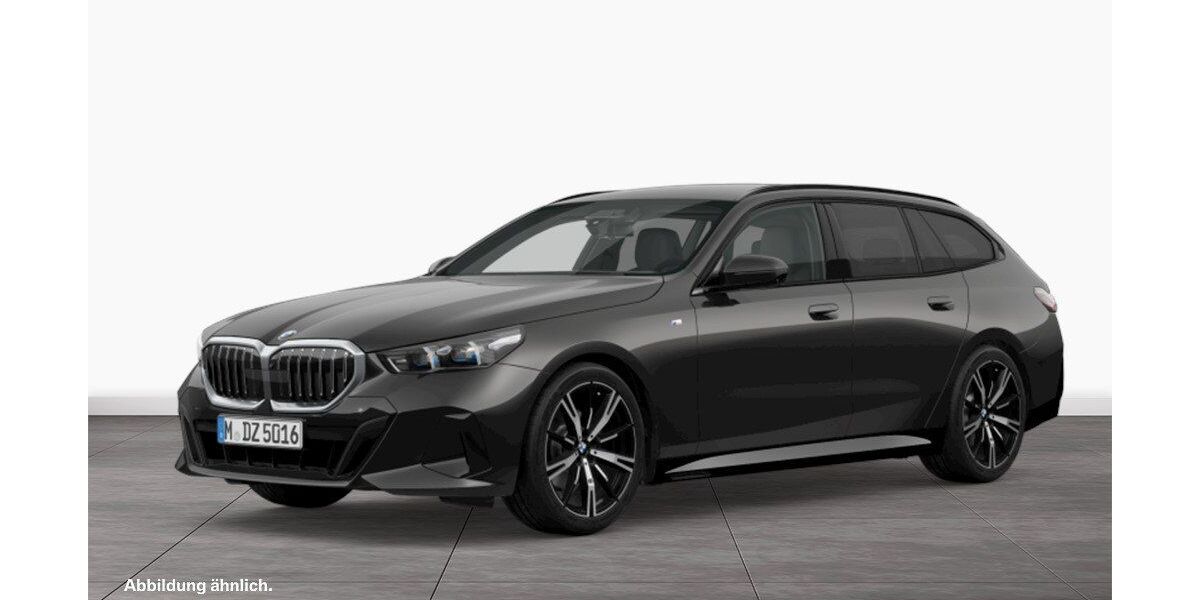 BMW 520 26.425 km 52.903 &euro; Barsbüttel bei Hamburg 22885