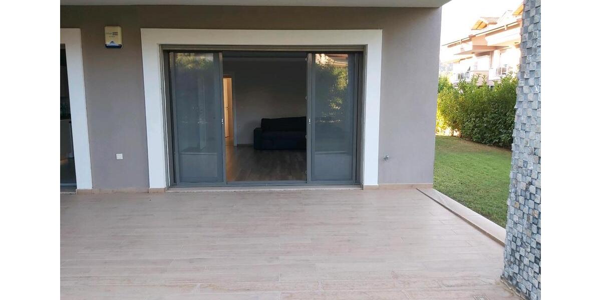 Ferienimmobilie Hamburg Horn - 490.000&euro; | Angebot:25156483