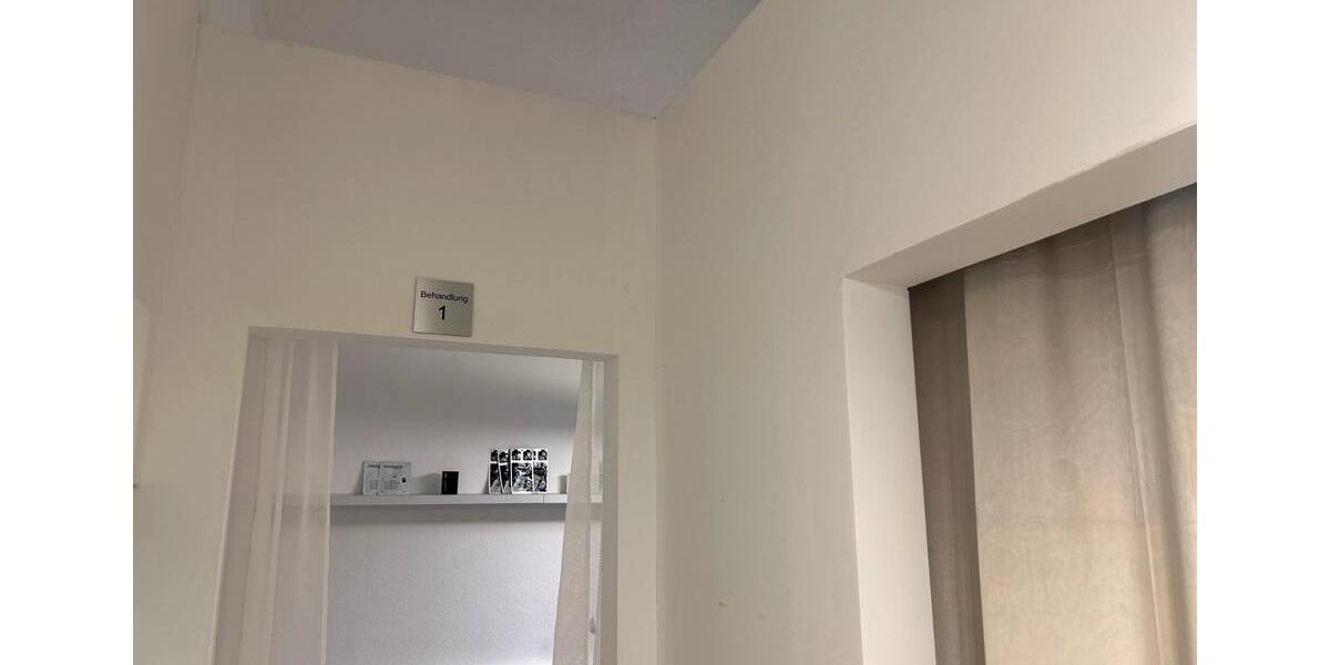 Gewerbeobjekt Hamburg Hohenfelde - 600&euro; | Angebot:24860540