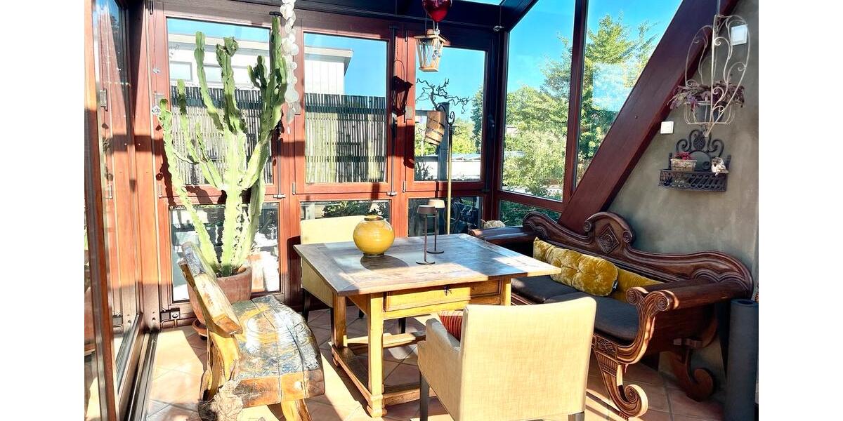 Maisonettenwohnung Wedel - 3 Zimmer, 105 m&sup2;, 510.000&euro; | Angebot:26802029
