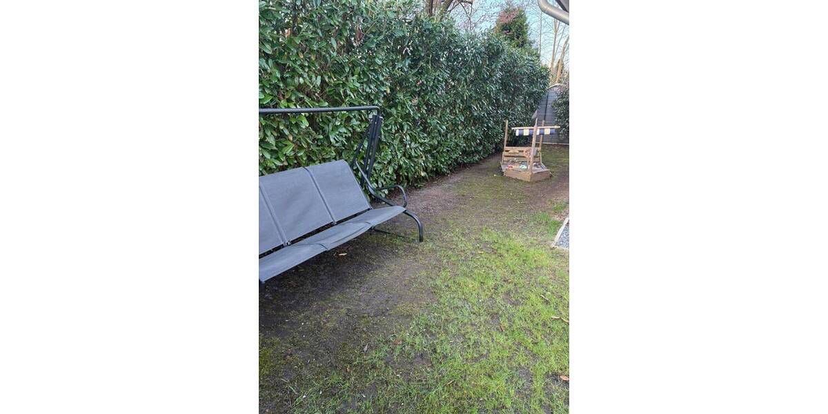 Doppelhaushälfte Pinneberg - 4 Zimmer, 118 m&sup2;, 1.790&euro; | Angebot:25969103