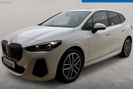 BMW 223 Active Tourer 48.703 km 30.994 &euro; Barsbüttel bei Hamburg 22885