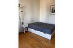 Etagenwohnung Hamburg Eimsbüttel - 1 Zimmer, 35 m&sup2;, 1.050&euro; | Angebot:25999344