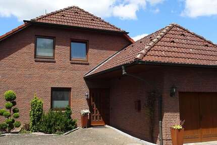 Haus Ammersbek - 4 Zimmer, 130 m&sup2;, 449.000&euro; | Angebot:20981419