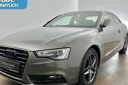 Audi A5 143.000 km 13.990 &euro; Pinneberg 25421