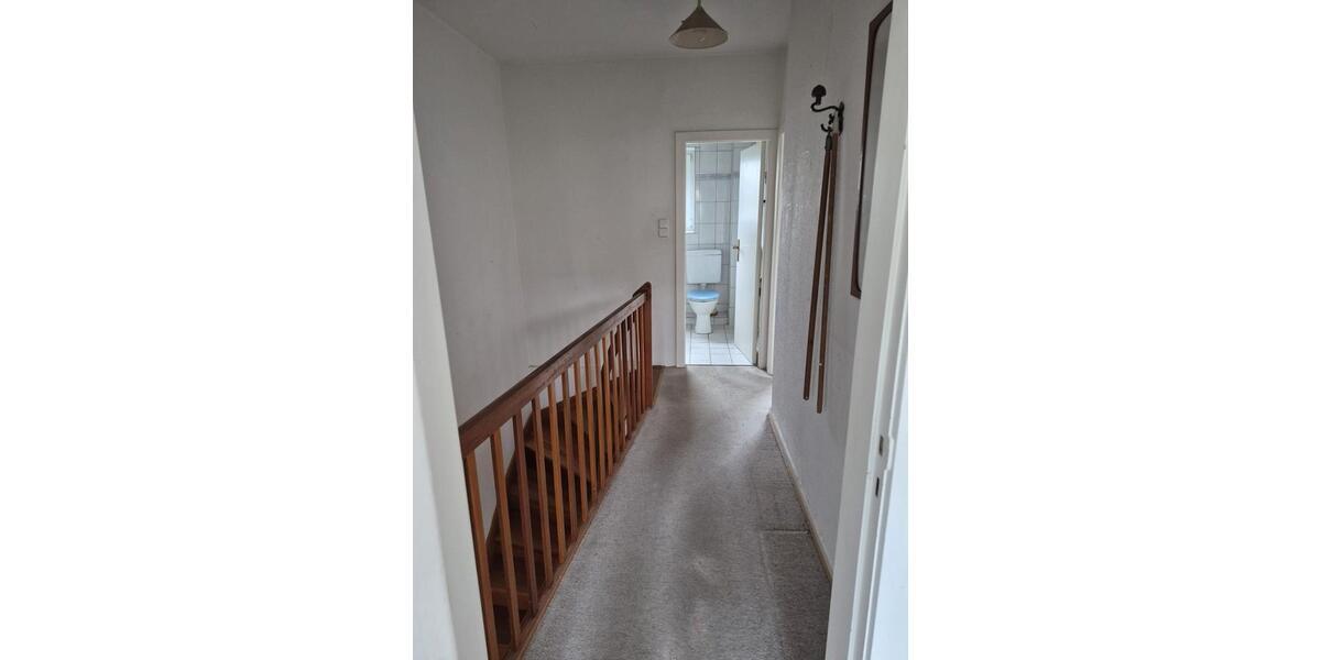 Reihenhaus Pinneberg - 3 Zimmer, 68 m&sup2;, 265.000&euro; | Angebot:26594491