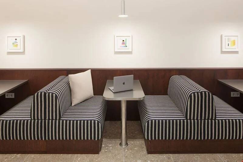 Gewerbeobjekt Hamburg Neustadt - 280&euro; | Angebot:26039043