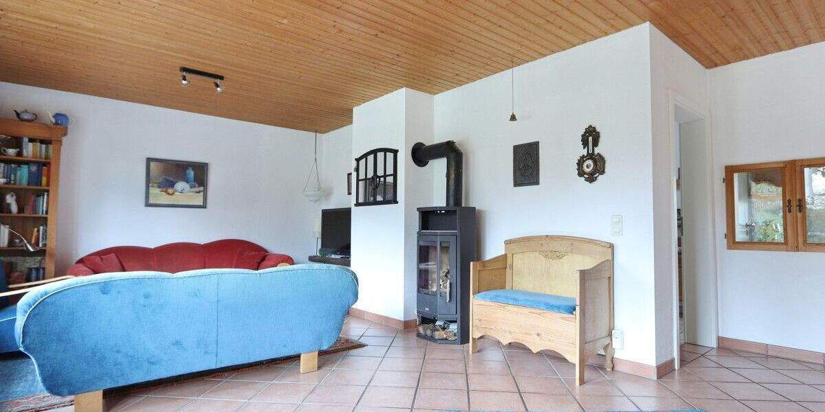 Einfamilienhaus Alveslohe - 5 Zimmer, 133 m&sup2;, 449.000&euro; | Angebot:25801705
