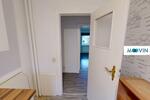 Etagenwohnung Reinbek - 3 Zimmer, 65 m&sup2;, 739&euro; | Angebot:26069145