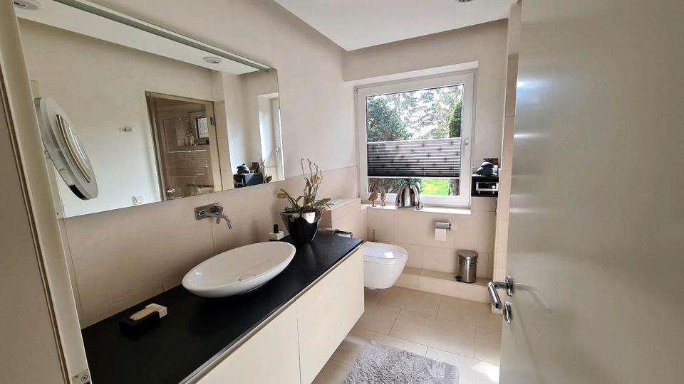 Mehrfamilienhaus, Wohnhaus Hamburg Hamburg-Mitte - 9 Zimmer, 260 m&sup2;, 819.000&euro; | Angebot:26039122