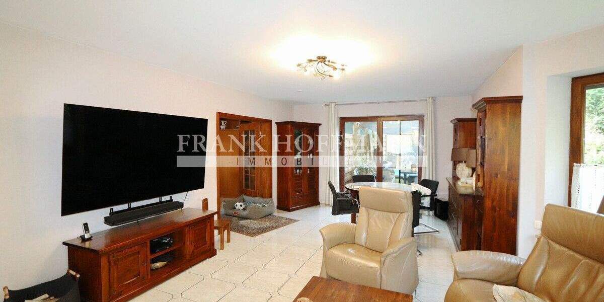 Einfamilienhaus Quickborn - 4 Zimmer, 180 m&sup2;, 699.000&euro; | Angebot:25743531