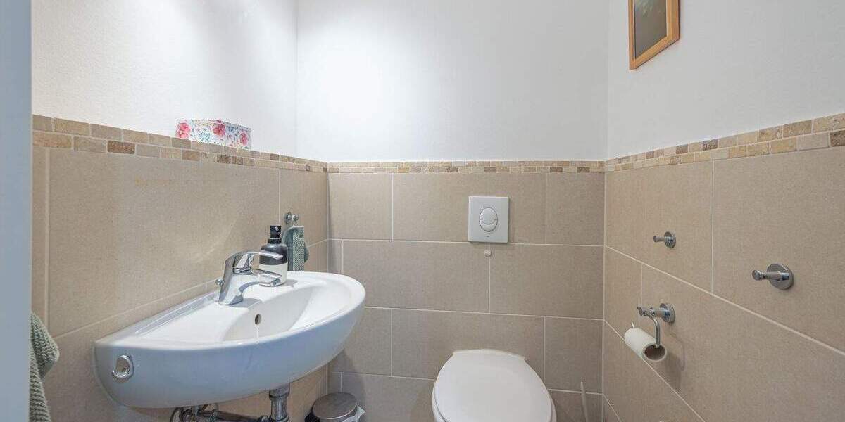 Etagenwohnung Hamburg Eidelstedt - 3 Zimmer, 90 m&sup2;, 469.000&euro; | Angebot:25686104