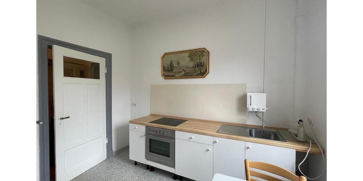 Gewerbeobjekt Hamburg Groß Borstel - 125&euro; | Angebot:25964015